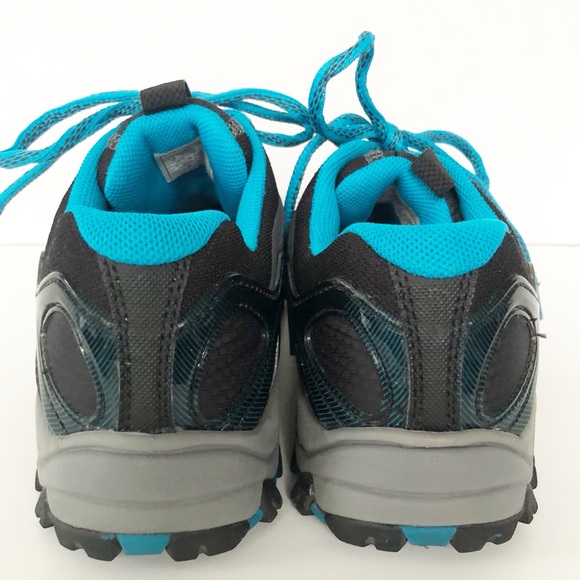 Merrell Performance Footwear Sneaker/Trail Shoe - Picture 5 of 7